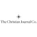 ChristianJournalCo