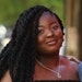 Desiree' Brooks