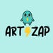 ArtizapBySMDuo