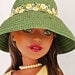 Buyer Avatar