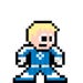 Buyer Avatar