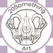 20SomethingArt