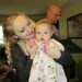 Shannon Latham avatar