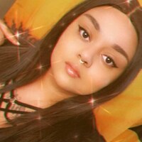 TheStonedWitch25