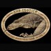 AHP Exotics