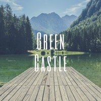 GreenCastleCo