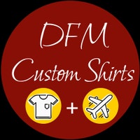 DFMCustomShirts