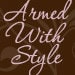 armedwithstyle