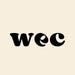 WallEnvyClub