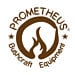 PrometheusBushcraft