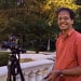 VisionLightPhoto