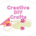 CreativeDIYCraft