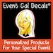 Event Gal Decals avatar