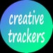 Creative Trackers