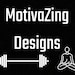 Buyer Avatar