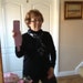 Susan Robertson
