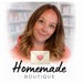 HOMEMADEBOUTIQUEGB