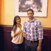 Buyer Avatar