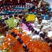 GuzelleBeads