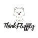 ThinkFluffy