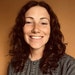 Kelly Christman