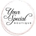 YourSpecialBoutique