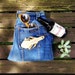 Kodachrome Vintage avatar