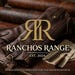 Ranchos Range