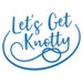 LetsGetKnottyDesigns