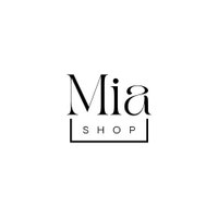 MiaStyleStore