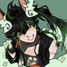 Buyer Avatar