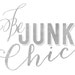 bejunkchic