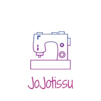 Jojotissu