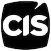 CIS Agency