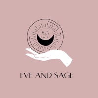 eveandsage