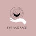 eveandsage