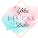 YshaDesignsStudio