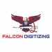 FalconDesignLabs