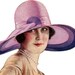 Elsie Von Craft