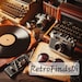 RetroFindsDi