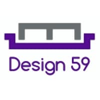 Design59Furniture