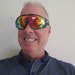 RichShades