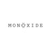 monoxide