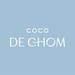 DeChom