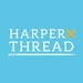 Harper
