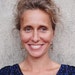 Susanne