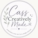 Cassandra Collins