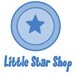 LittleStarShop