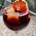 Bulk Dehydrated Blood Orange - Bulk Dried Blood Orange - Dried Blood Orange - Dehydrated Blood Orange