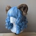 Buyer Avatar